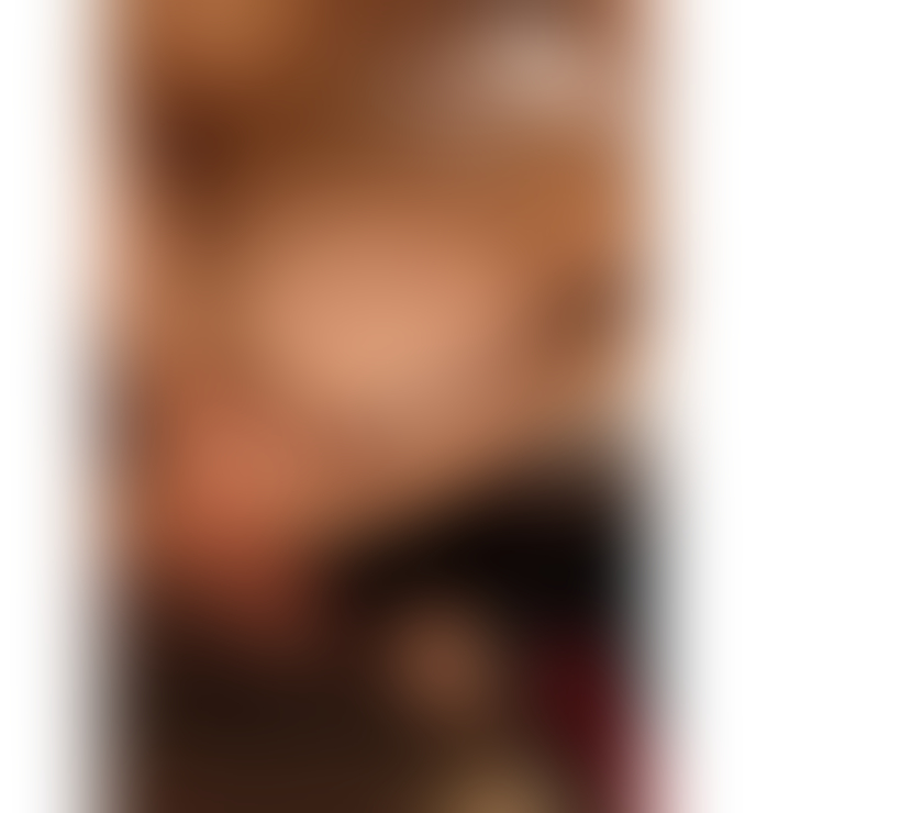 Escorts North London Archway - North London - Photos for Sexy Alexa party grils Best Milf ❤️❤️💋